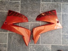 ktm 640 plastics for sale ktm 640 plastics for sale WARRINGTON