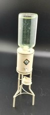 dispenser stand water for sale dispenser stand water for sale San Carlos