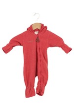 Sterntaler verall jumpsuit gebraucht kaufen  Deutschland