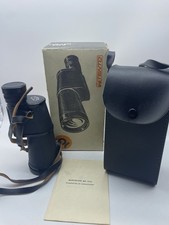Monocular tento 10x50 usato  Mantova