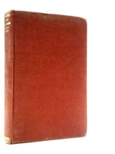 Nicholas carey for sale  UK
