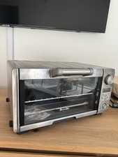Breville bov450xl mini for sale  Orlando