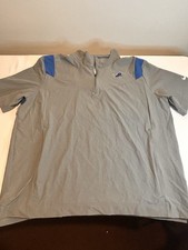 Detroit lions short for sale  Sandy