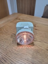 Vintage exide front for sale  EXETER