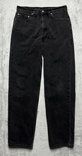 Vintage levis 550 for sale  Fort Worth