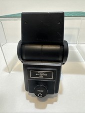Vivitar auto thyristor for sale  Middletown