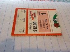 Christian laettner nba for sale  Warrenton