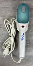 Tobi a002 corded for sale  Santa Maria