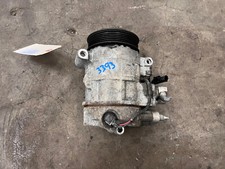05-11 MERCEDES SLK300 A/C CONJUNTO DE COMPRESSOR DE AR CONDICIONADO, FABRICANTE DE EQUIPAMENTO ORIGINAL LOTE3393 comprar usado  Enviando para Brazil