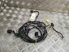 Transporter genuine parking for sale  MILTON KEYNES