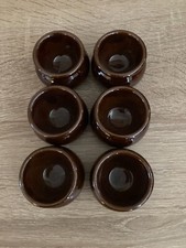 Set pearsons chesterfield for sale  DEESIDE