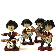The beatles fab gebraucht kaufen  Ahrensburg, Großhansdorf