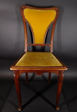 Antique majorelle french for sale  Royal Oak