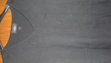 Damen shirt . gebraucht kaufen  Solingen
