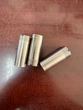 Beretta benelli franchi for sale  Stockton
