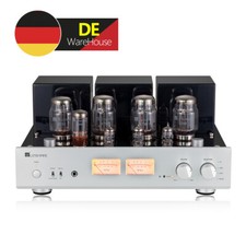Return hifi stereo gebraucht kaufen  Ginsheim-Gustavsburg
