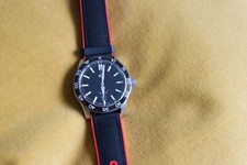 Christopter ward c60 for sale  DONCASTER