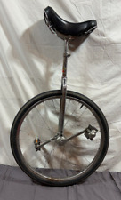 Vintage cyclepro steel for sale  Boulder
