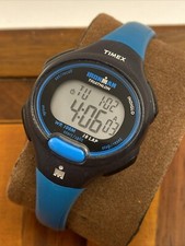 Timex ironman women for sale  Madison