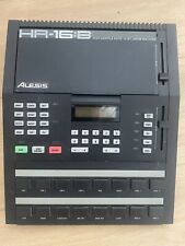 Alesis drum machine for sale  Tampa