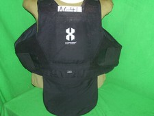 American body armor for sale  Cottageville