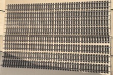 Lgb 10610 gauge for sale  DERBY