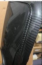 Used carbon look for sale  Somerset