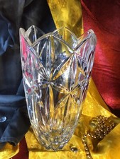 Lenox fine crystal for sale  Altamonte Springs