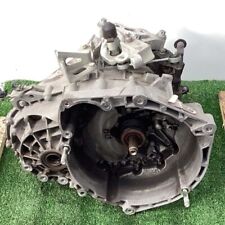 Cambio manuale per usato  Qualiano