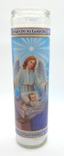 Guardian angel prayer for sale  Duluth
