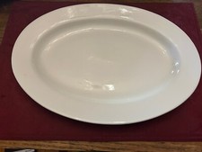 Godinger silver art for sale  Greenville