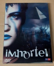Immortel dvd collector for sale  NORTHAMPTON