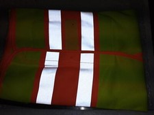 Scotchlite reflective material for sale  Princeton