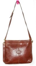 Calypso sac vintage d'occasion  France