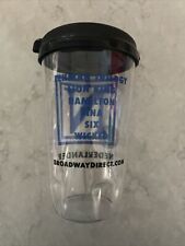 Broadway nyc plastic for sale  Buffalo