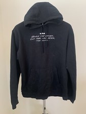 Nike sweatshirt mens for sale  Clermont