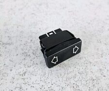 Bouton leve vitre d'occasion  Puy-l'Évêque