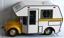 Schuco 450011300 käfer gebraucht kaufen  Bebra
