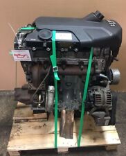 Motor 3hpi 116ps gebraucht kaufen  Berlin