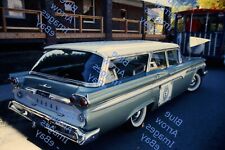 Vintage 35mm slide for sale  Spring Hill