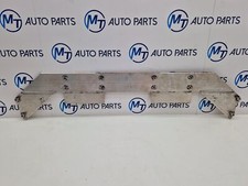 bmw 3 for sale  ROTHERHAM