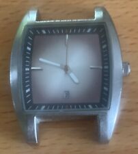 Men river island for sale  LONDON