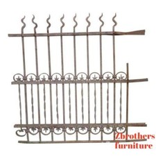 Antique victorian iron for sale  Voorhees