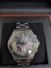 Montre tag heuer d'occasion  Villeurbanne