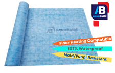 5m2 30m2 aqua gebraucht kaufen  Versand nach Germany
