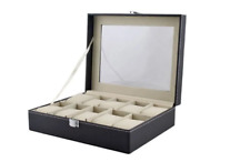 Boîte coffret montres d'occasion  Châtillon-sur-Loire
