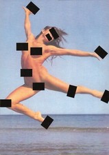 sexy poster gebraucht kaufen sexy poster gebraucht kaufen Mönchengladbach