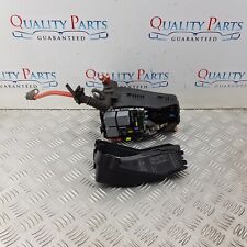 Volvo v60 fuse for sale  LIVINGSTON