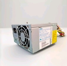 Alimentation liteon 5301 d'occasion  Bischwiller