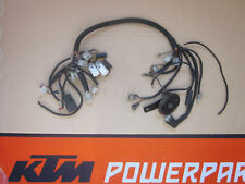 Ktm 620 lc4 gebraucht kaufen  Stadtroda